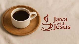 Famous Java with Jesus Episode 1: Temptation Profile