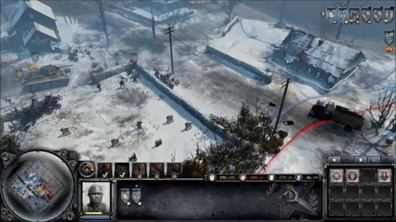 Company Of Heroes 2 Skirmish Maps Download Company Of Heroes 2 Skirmish Maps Download