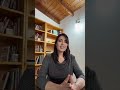 أعرف أن من يأتي الي هو اضافة لا تعويض