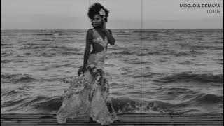 MOOJO & DEMAYA - LOTUS