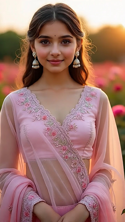 Ghar Aaya Mera Pardesi ❣️#bollywood #love #song
