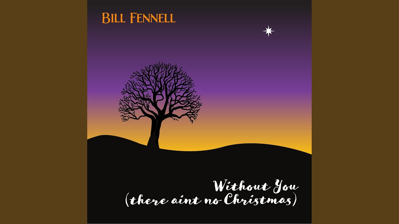 Without You (there aint no Christmas) - YouTube
