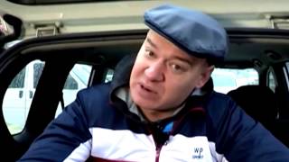 95квартал жека о гаи(Это видео создано с помощью видеоредактора YouTube (http://www.youtube.com/editor), 2014-12-23T18:11:04.000Z)