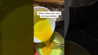 Download Lagu Key lime pie for the green boyz! #orks40k #orks #waaaaagh #dakka #moredakka MP3