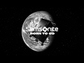 Samsonite stem product