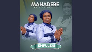 Emfuleni