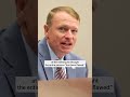 What have Juvenile Welfare Board members said about CEO search? Texts offer a glimpse