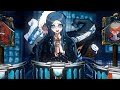 Be nice to me  danganronpa v3 edit