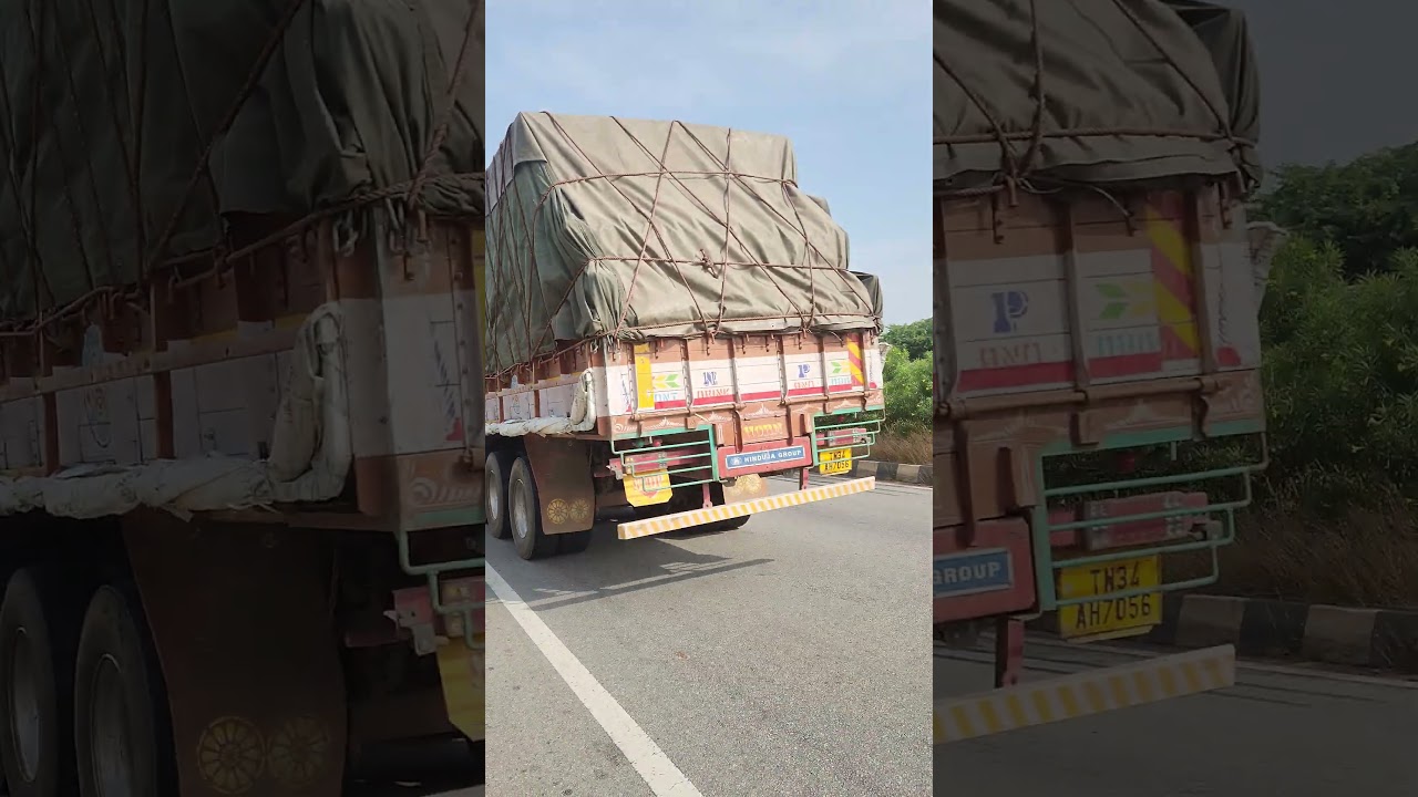 Andra and 🇮🇳 karnataka 🇮🇳 border 