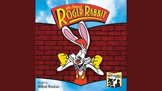 Who Framed Roger Rabbit (Storyteller Version)