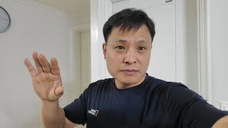 짜장면 시켰습니다.