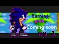 Smol Teaser!