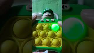 Speed Push Game Machine | Scoring Mode #satisfying #pushgameplay #gameplay