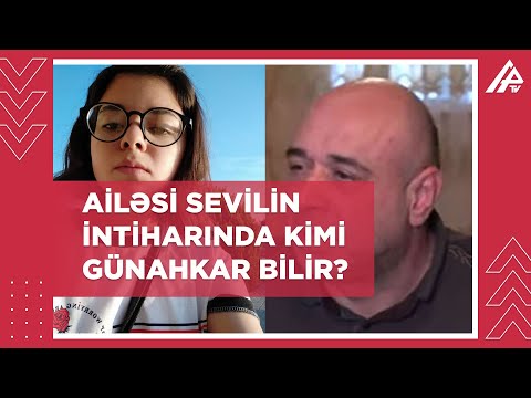 Video: Qapılar "Mühafizəçi": Giriş Modellərinin Seçim Xüsusiyyətləri, Rəylər