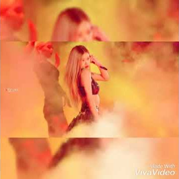 ROSÉ / FMV