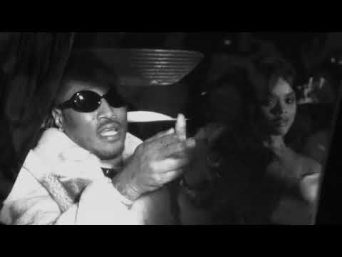 [FREE] FUTURE MIXTAPE PLUTO | MAYBACH | TYPE BEAT  | B.F.G.B