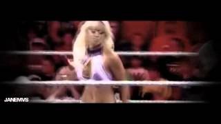 Old Maryse MV - Bionic