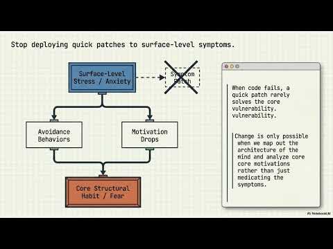 Debug Your Life with a Quality Engineering Mindset