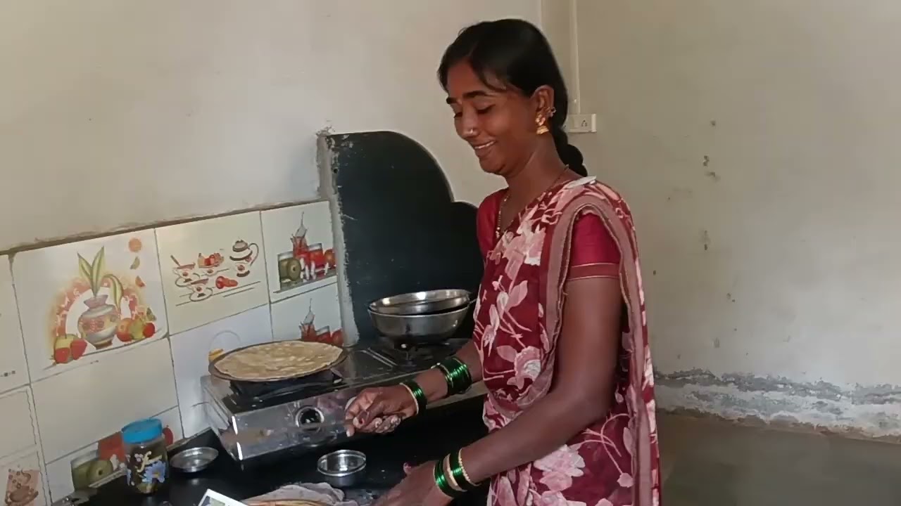 सकाळच काम 👍🏻💯🔥 #minivlog #agriculture #Vlog # video 