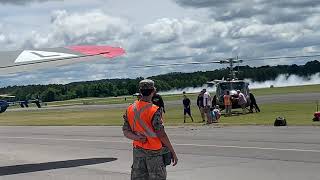 thrust v torque 2021   2 movie