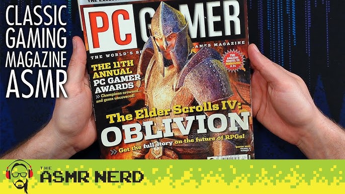 A Look Into the Future of eGaming - Old School Gamer Magazine