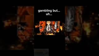 THE QUALITY😭 #projectmoon #limbuscompany #games #gaming #gambling #shortvideo #shorts #lowquality