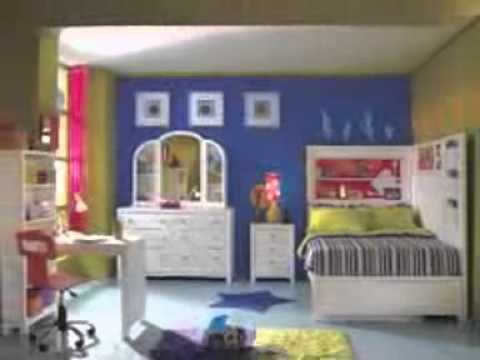 Nickelodeon Rooms Spongebob Furniture Nickelodeon Rooms Spongebob Furniture
