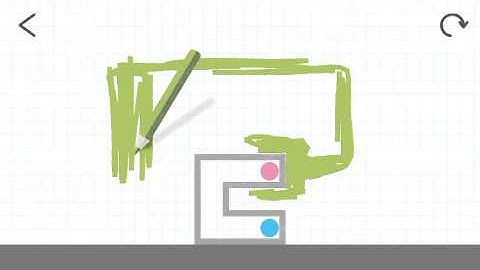 He superado el nivel 150 de Brain Dots! http://braindotsapp.com #BrainDots #BrainDots_s150