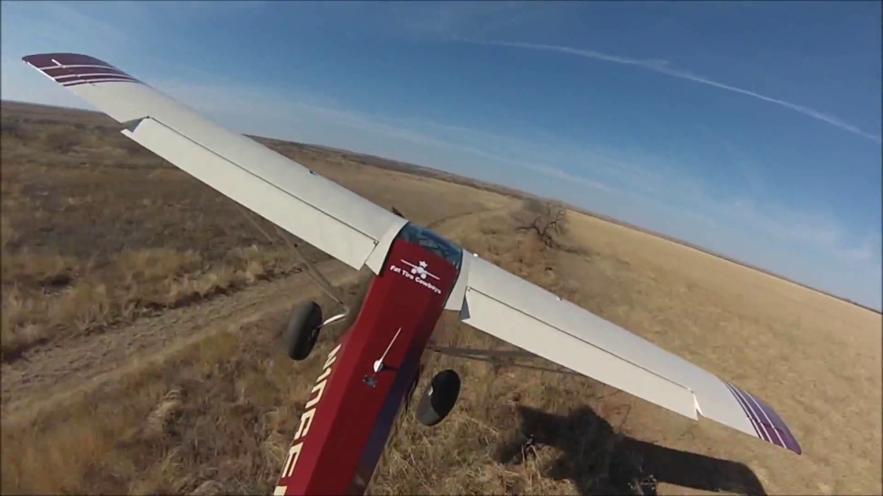 Fat Tire Cowboys Wilsford Ranch Approach