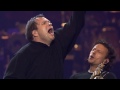 Night of the Proms | Meat Loaf - Paradise By The Dashboard Light (2001)