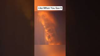 Proof That God Might Actually Exist , Subscribe