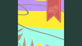 Astounding Music for Virtual Styles