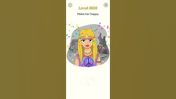 Dop2 #gameplay #level #shorts #dop2 #deleteonepart  #trending(3)