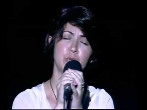 أميمة الخليل تكبر YouTube 