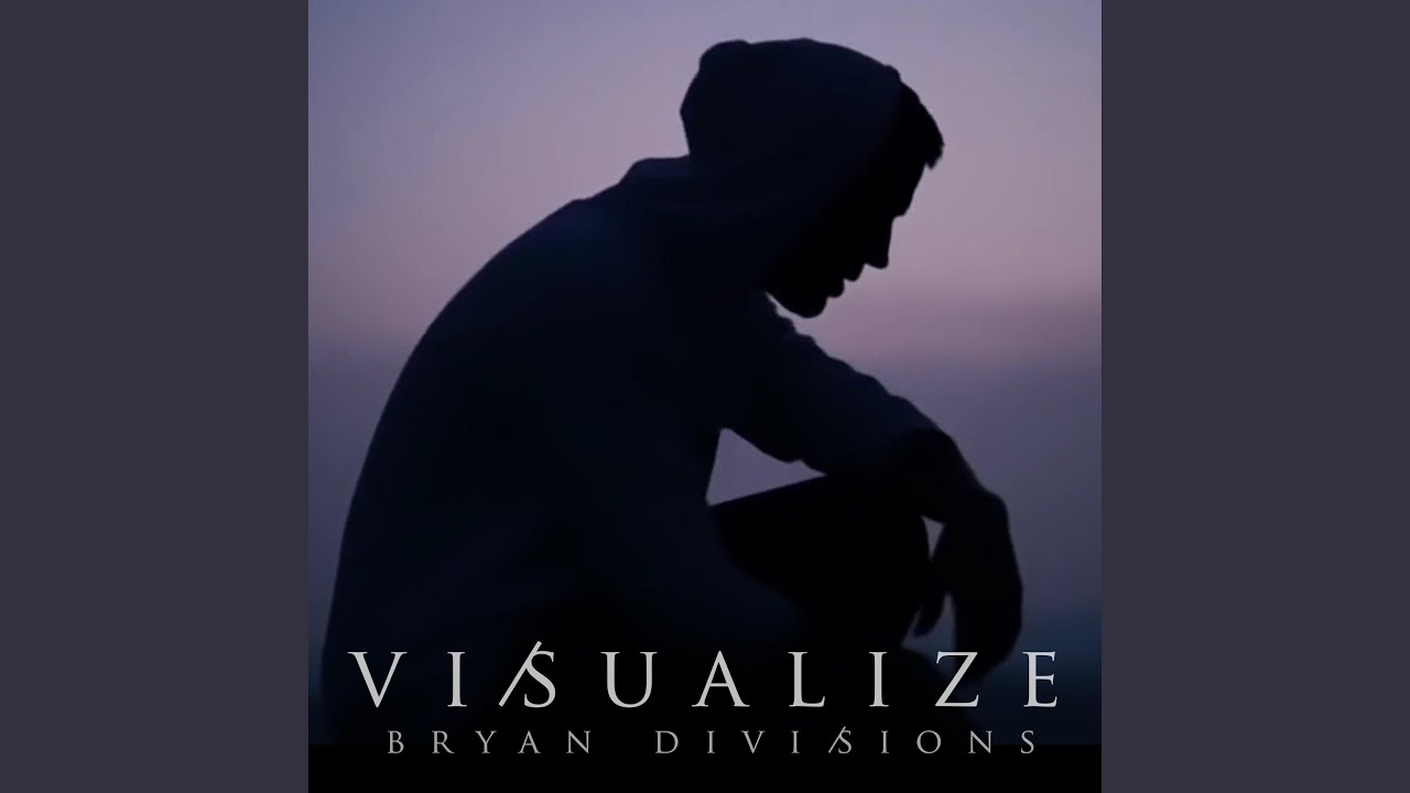 Higher Self bekijken op YouTube Higher Self bekijken op YouTube