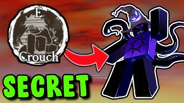 Is There a HIDDEN SECRET in Two Time