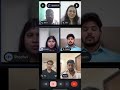 “Industry Interaction Report: Insights from EDGE Connect Session”