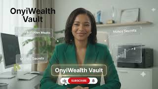 Corporate Salary Transparency Hacks