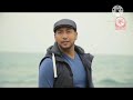 كنز 3 البرايم النهائى الجزء 3 