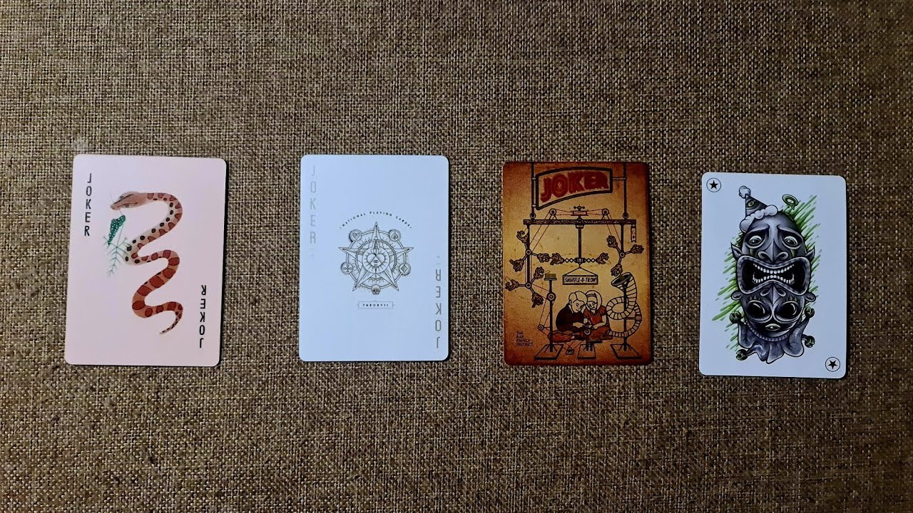 🔮四選一🔮關於你心中想的這件事，守護靈有什麼信息想傳遞給你⭐（timeless）