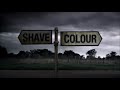 World's Greatest Shave - Blockbuster (2011)