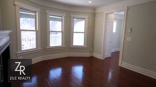 Zuz Realty - 824 East 14th Street #2 Brooklyn, NY 11230