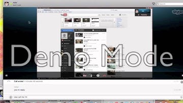 Proof...TuNe Marlin.