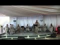 Taranim Zaytouna - محلاك يامّي / ترانيم الزيتونة التونسية