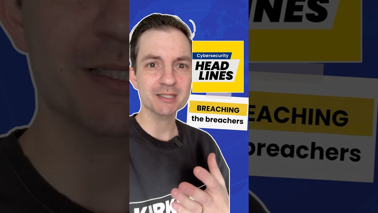 Известный хакерский форум взломан!