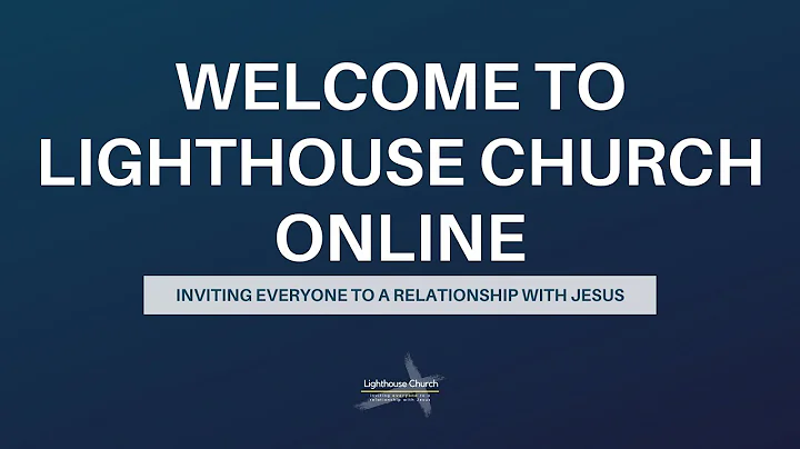 Memorial Service | Jennifer A. Fritz | Lighthouse ...