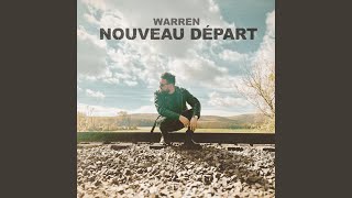 Better at Falling Apart - WARREN