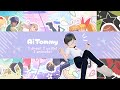 Say hi and draw with me☺️🎨✨️【Part. 95】【イラスト作業配信】