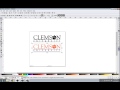 Creating G-Code from Images and Letters in Inkscape