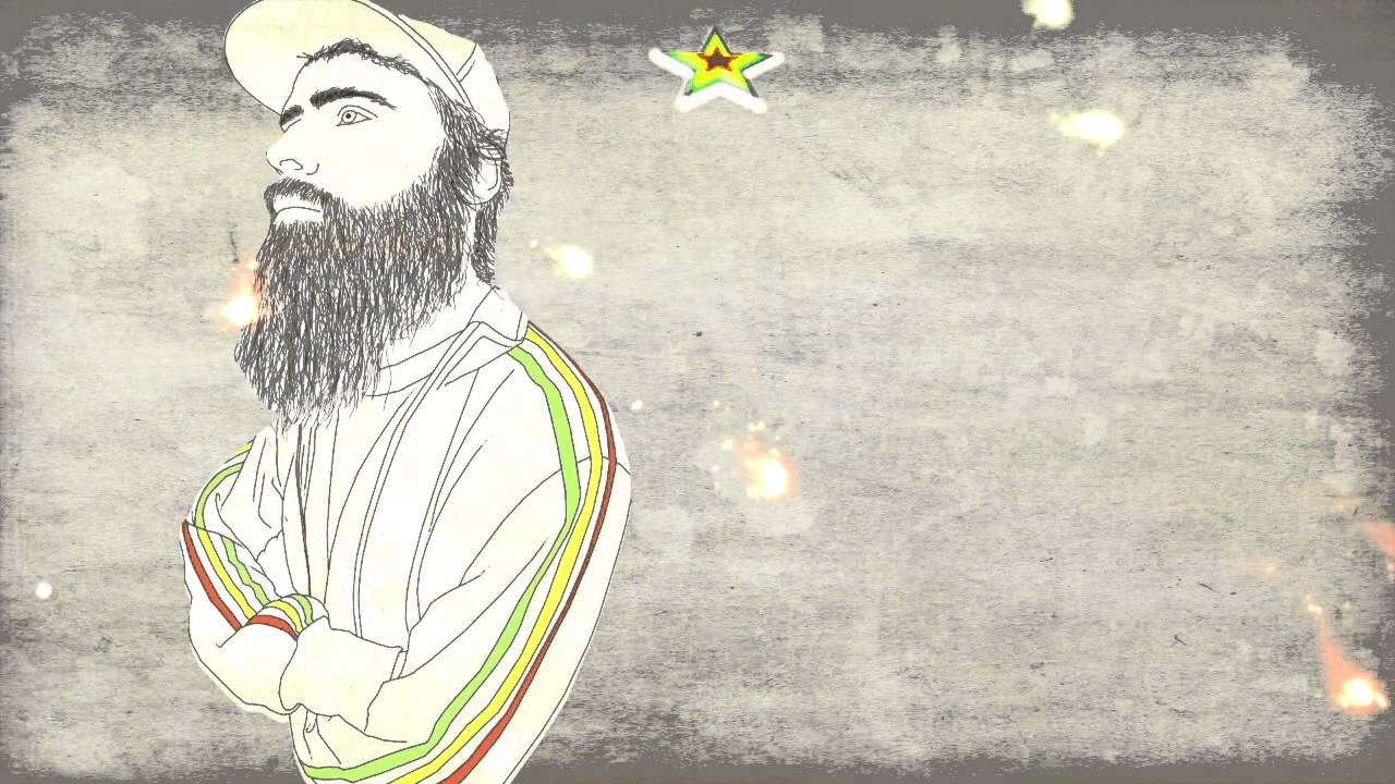 Dale al Plate - Promo Video